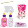 tu3137 diy slime sada na vyrobu slizu cookie 3
