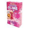 tu3168 diy slime sada na vyrobu slizu cookie xl 2