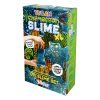 tu3456 diy slime sada na vyrobu slizu chameleon xl 2