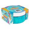 tu3592 jiggly slime sliz perletovo tyrkysovy 200 g 2