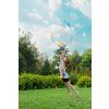 tu3603 tekutina pro velké bubliny 5 l 4