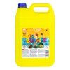tu3603 tekutina pro velké bubliny 5 l