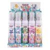 tu3409 tubi senzorická pěna bílá 200 ml 2