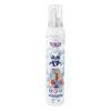 tu3409 tubová senzorická pěna bílá 200 ml