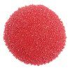 tu3497 mineralne trblietky ruzove 3 ks 2