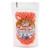 tu3781 mineralne gulocky oranzove 25 g