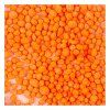 tu3781 mineralne gulocky oranzove 25 g 2