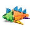 mt 244046com magnetická stavebnice kombinovaná 46 dílů 4