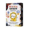 ek231013 milnikove a kontrastne karticky 01