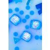 gp4pkblair blue senzoricke svietiace kocky do vody 05