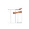 Safety 1st Rozšíření zábrany Bílá (Varianta 7cm)