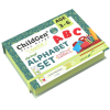 ChildGenModelovací sada (Variant Abeceda)