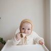 babies shoot144 p