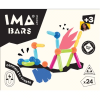 imabars 24 peces 146392 1080x1080