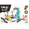 imabars 60 imanix 800x800 1