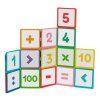 1433744 1 imanix magneticka stavebnica style cards cisla