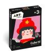 1433801 imanix stavebne kocky imanix art cube it traditions and jobs