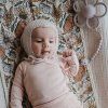 MUSHIE KLIP NA DUDLÍK - HERA (Varianta ruměnec)