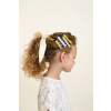 THE COTTON CLOUD SET 3 SPONIEK DO VLASOV (Variant pretzel)