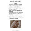 14674 2 výhody mojžíšových košů