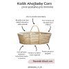 14674 1 mojz i s u v kos i k ahojbaby corn