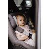 Sleepee prodyšná podložka proti pocení do autosedačky (Variant Oceánská zelená)