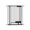1436927 ingenuity zabrana detska hands free open cierna 6m