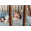 Little Dutch Dárkový set plyšový (Varianta Farma)