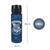 a 31803 tritanova flasa pre deti harry potter chrabromil 500 ml 7