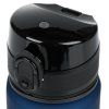 a 31803 tritanova flasa pre deti harry potter chrabromil 500 ml 4