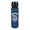 a 31803 tritanova flasa pre deti harry potter chrabromil 500 ml 2