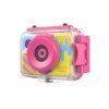 kbs7pnk detska akcna kamera splash pink 01