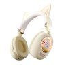 kbkid5gld bezdrotove detske sluchadla delulu gold 01