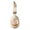 kbkid5gld bezdrotove detske sluchadla delulu gold 02
