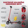 kbjy65lred elektricka kolobezka kiddoracer red 10