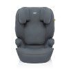 ZOPA Autosedačka Beta i-Size (Variant Grey, Farba Sivá)