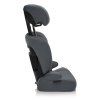 ZOPA Autosedačka Beta i-Size (Variant Grey, Farba Sivá)