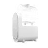 1445156 2 neno sterilizator a ohrievac multifunkcny lindo 6v1