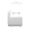 1445156 3 neno sterilizator a ohrievac multifunkcny lindo 6v1