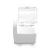 1445156 4 neno sterilizator a ohrievac multifunkcny lindo 6v1