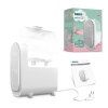 1445156 6 neno sterilizator a ohrievac multifunkcny lindo 6v1