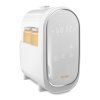 1445156 9 neno sterilizator a ohrievac multifunkcny lindo 6v1