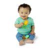 1445570 3 oball hracka oball hryzacky soother pals easy grasp 2ks 3m
