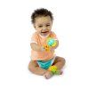 1445570 2 oball hracka oball hryzacky soother pals easy grasp 2ks 3m