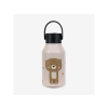 Runbott Termolahev Mii 350 ml (Variant Medvěd)