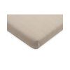1420043 2 jollein plachta napinacia 120x60 cm 2 ks nougat