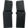 Adapter%20Five