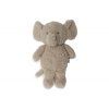 1452656 2 jollein slon plysovy elephant tales