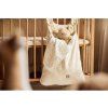 1452656 7 jollein slon plysovy elephant tales