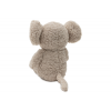 1452656 1 jollein slon plysovy elephant tales
